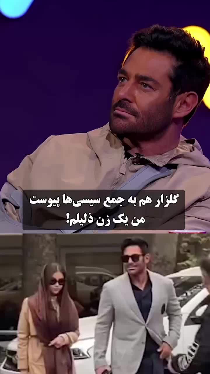 @Mamad_TaLa