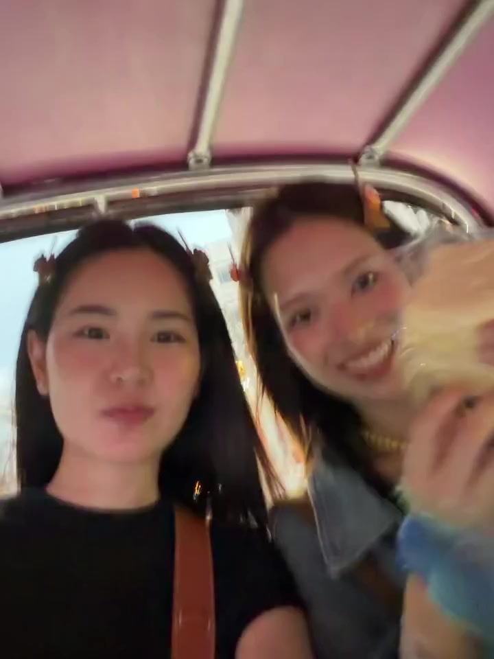 @𝙱𝚎𝚊𝚔 🇻🇳