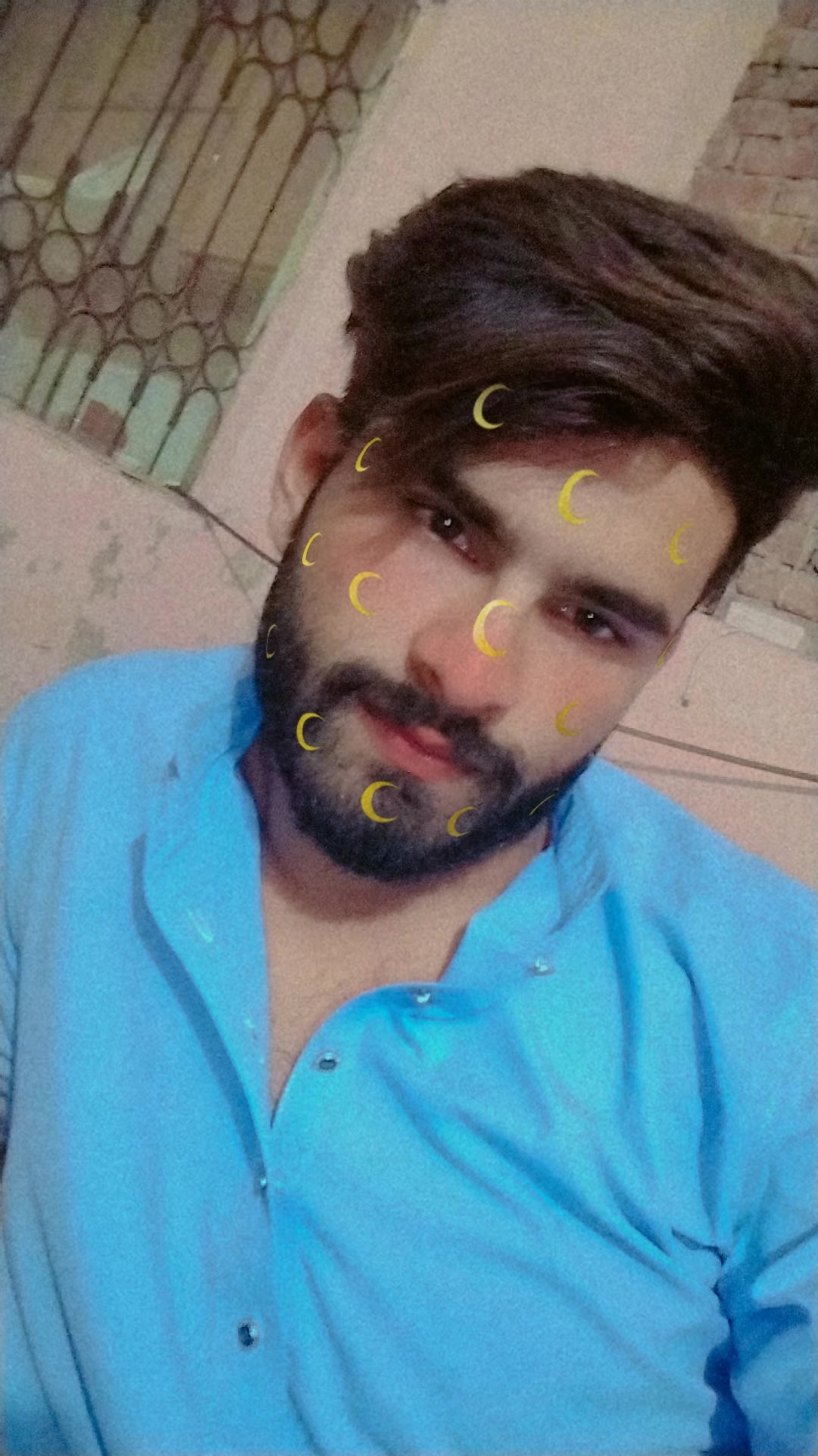 @میرا سکون ❤️&zwj;🩹❣️🥀🥀