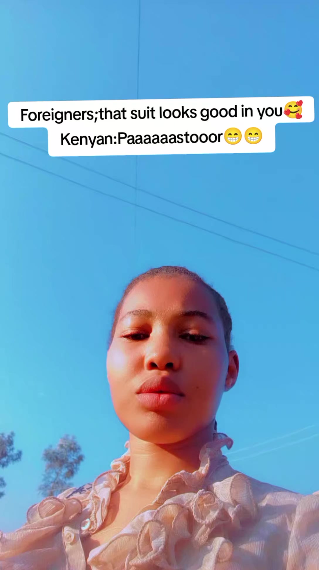 @𝓗𝓸𝓷𝓽𝓪 💜 𝓗𝓸𝓷𝓽𝓪 💜
