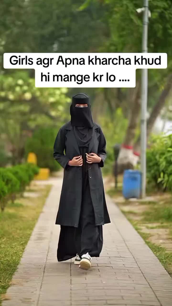@Skills_with_Noor