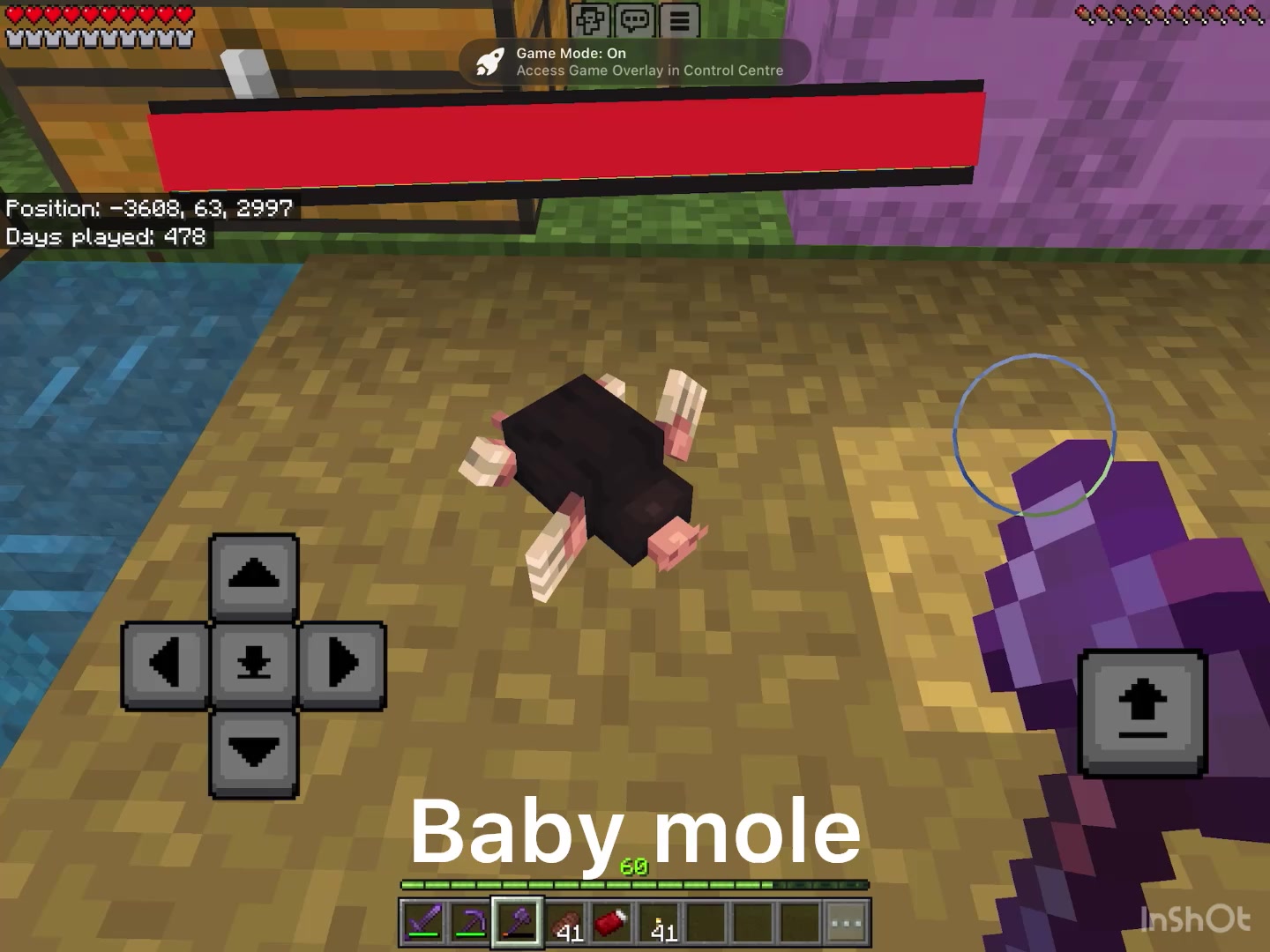 @GamesGamesGames