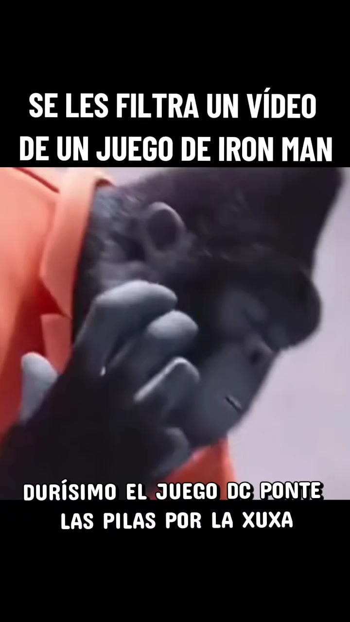 @batket