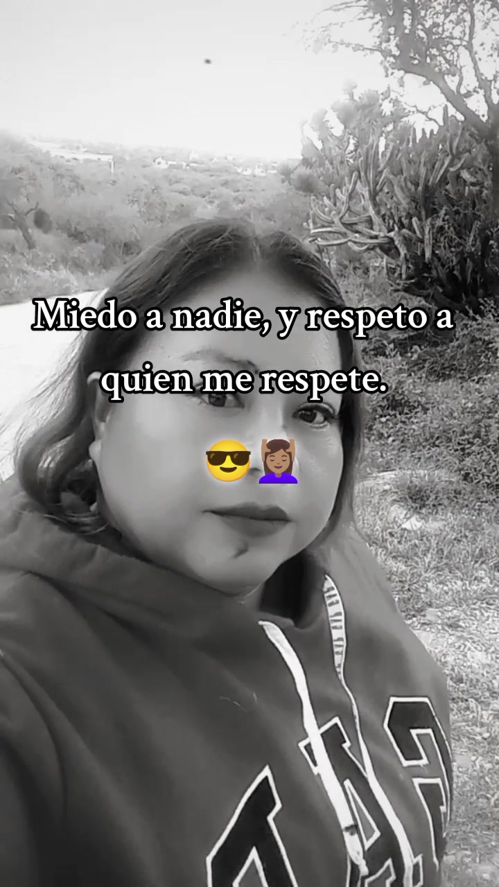 @Rosy Mercado