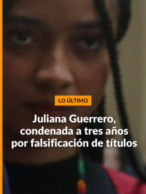 @Noticias Caracol