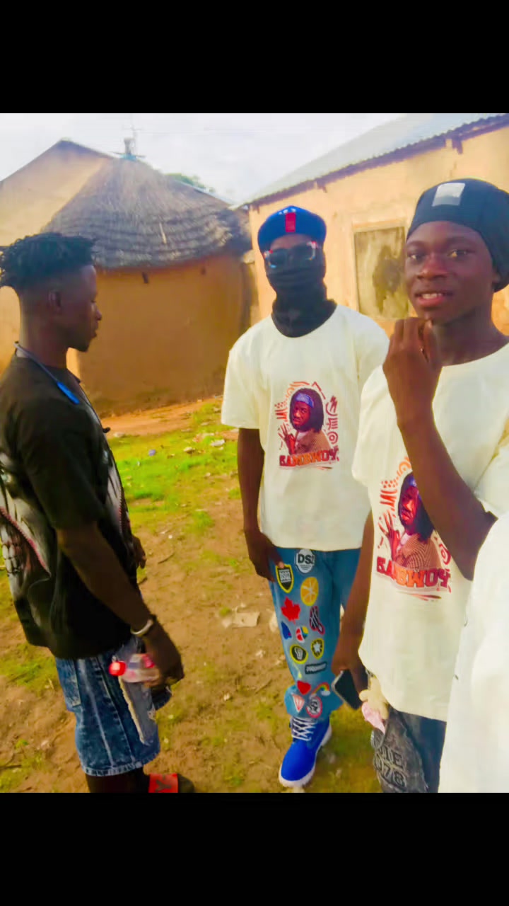 @JAGABAN 247