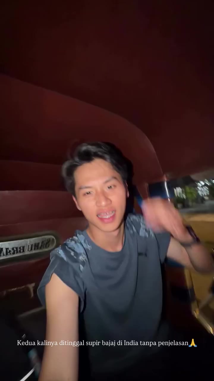 @naw