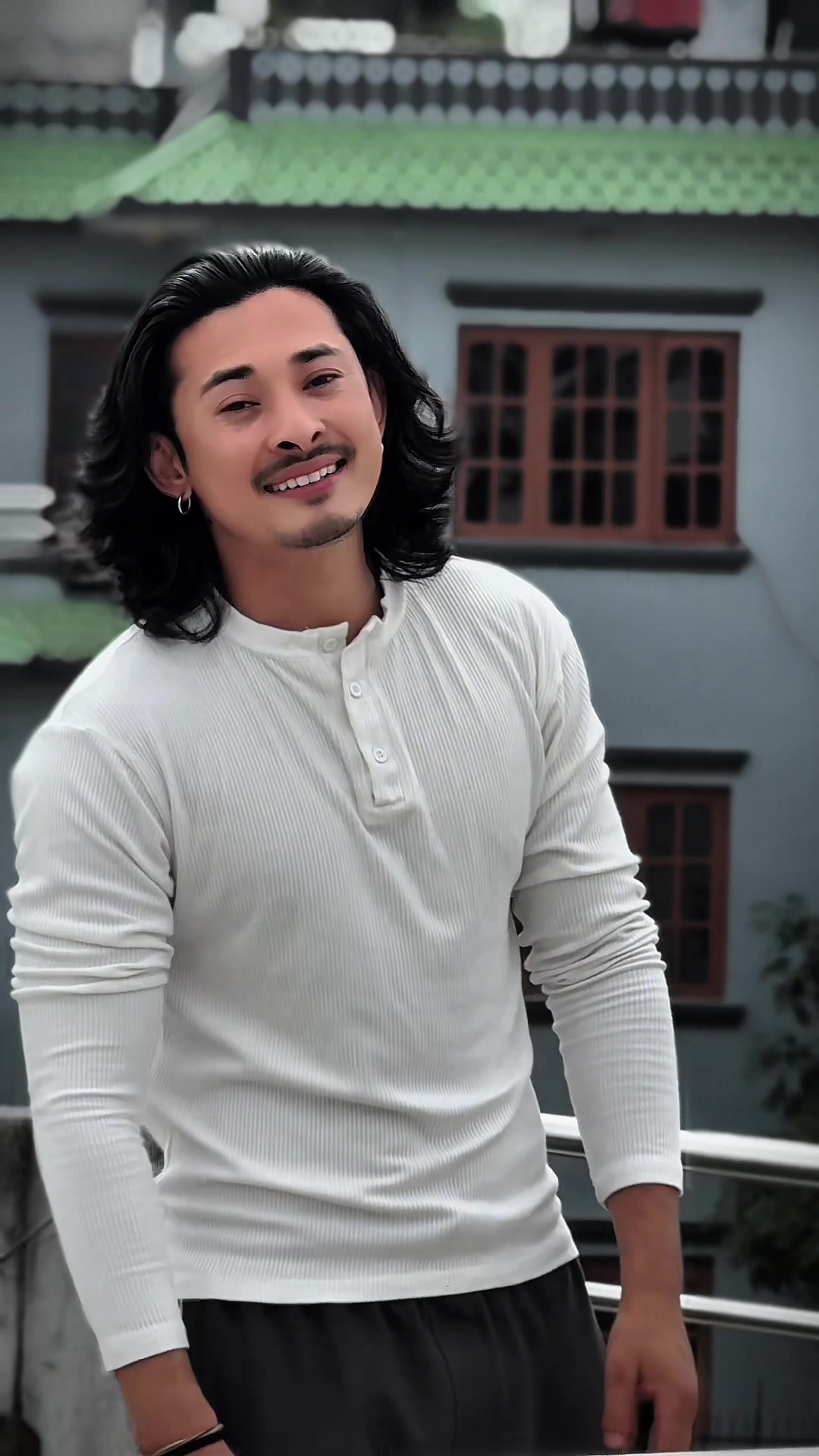 @ALfaaz Shah🔥🔥