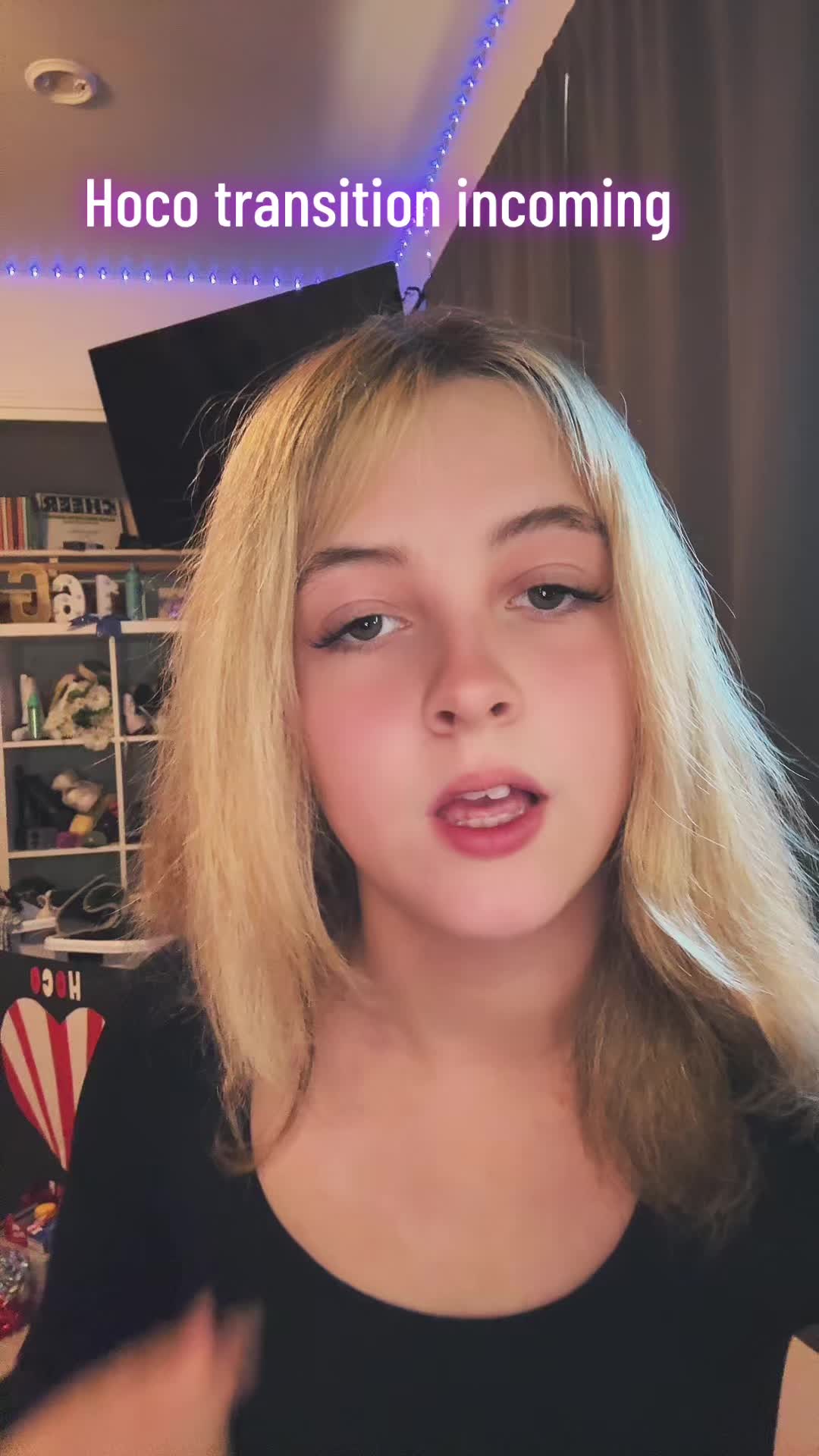 @Gracee_spammmmm💕