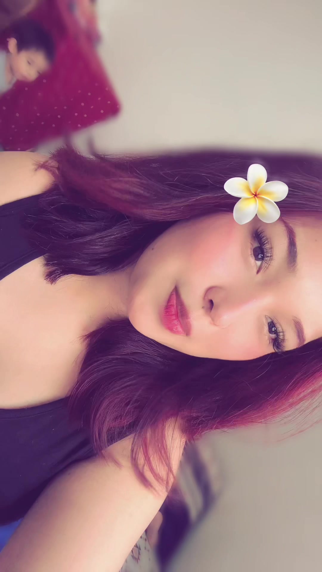 @✨𝚇 ϟ 𝙼 𝙴 ✨
