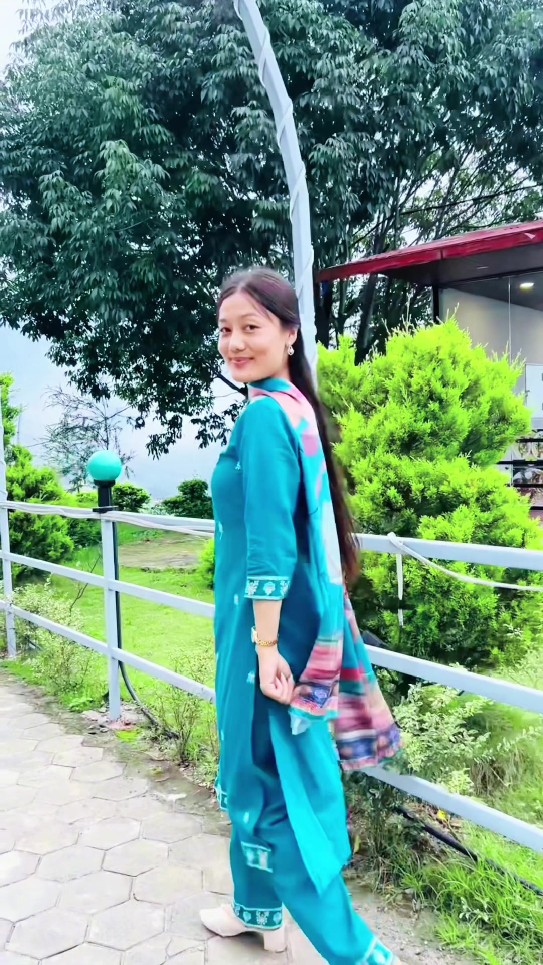 @Bhumika Shrextha