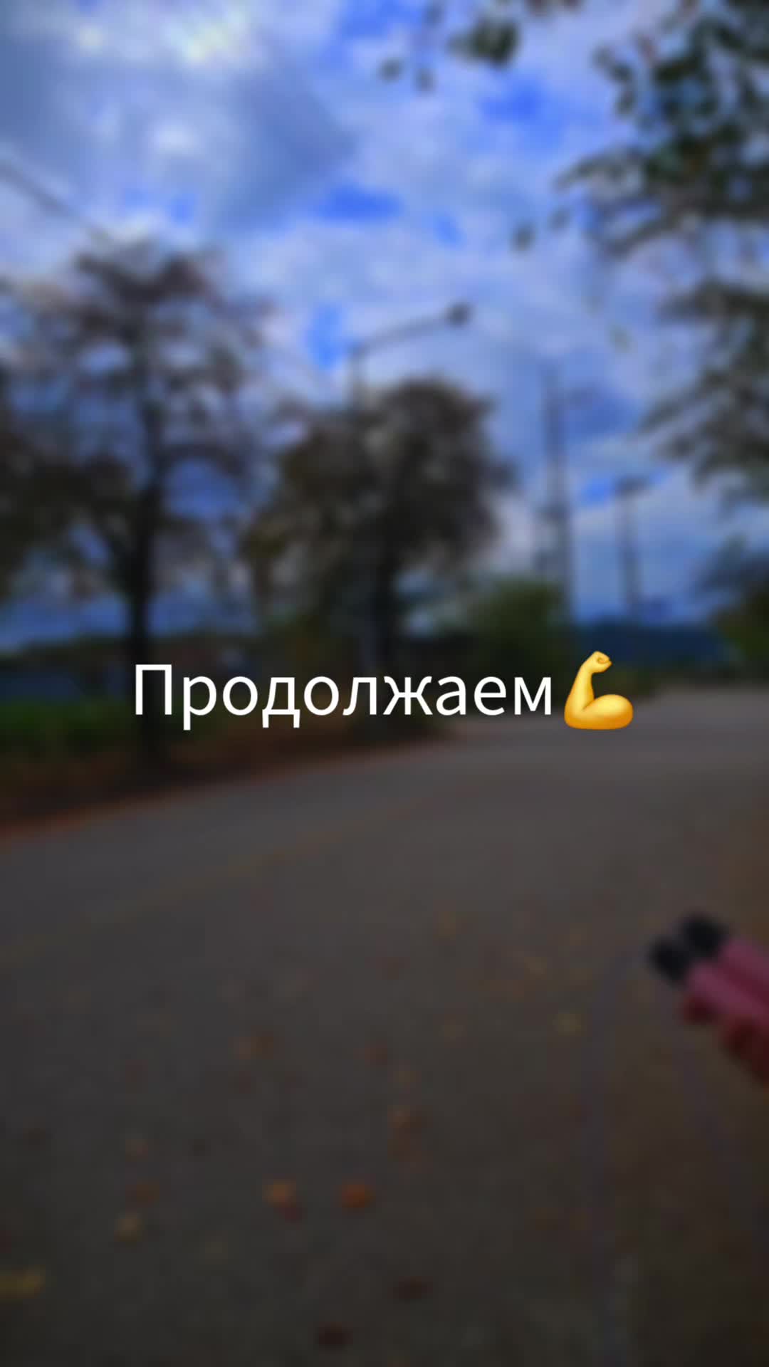 @puzirik