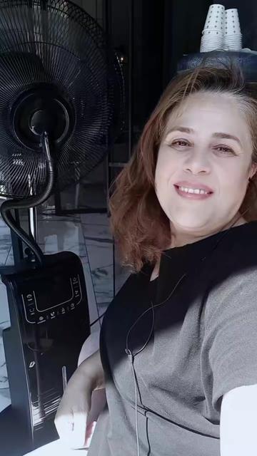 @Huriye cetinkaya