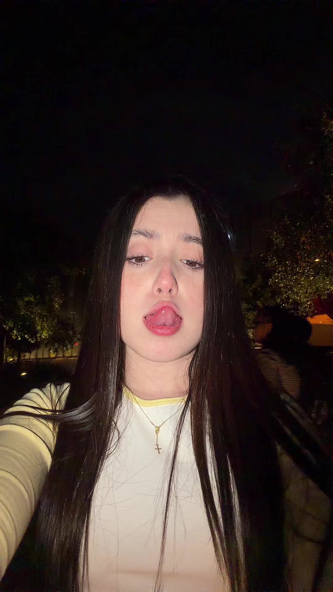 @Garyk