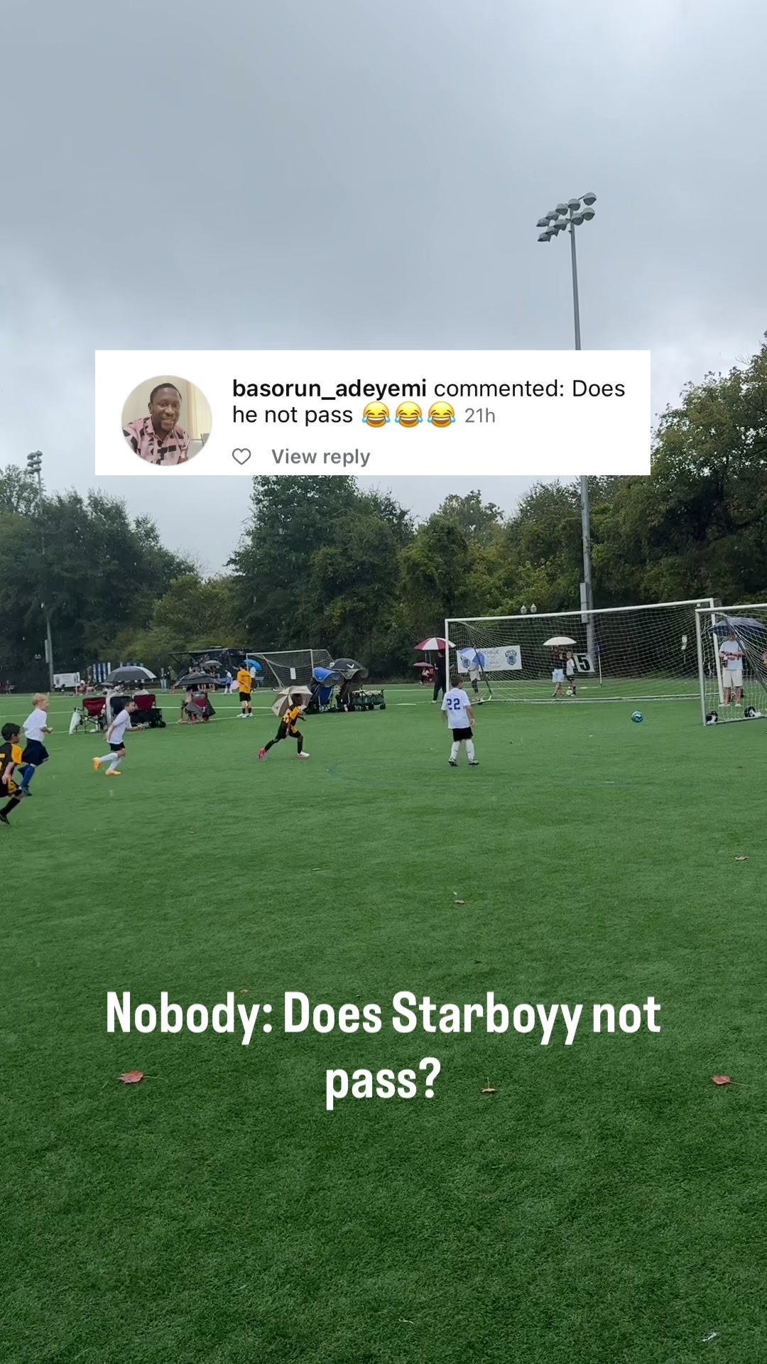@Starboyy