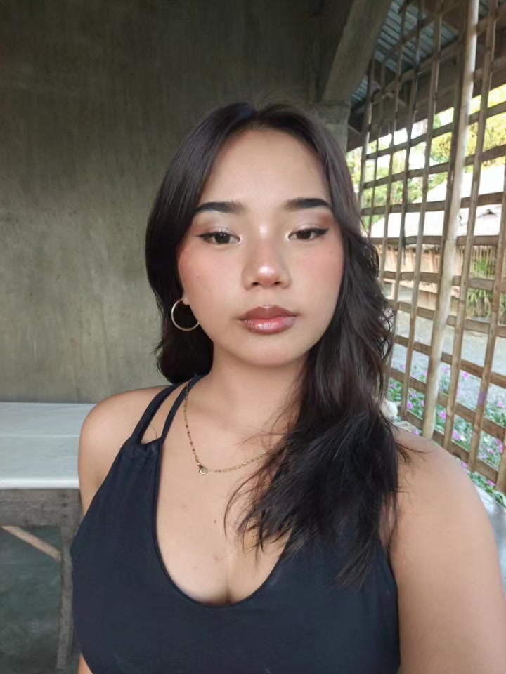 @shelabels