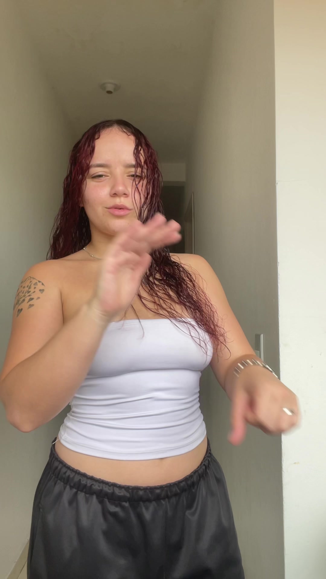@ellenxzz3