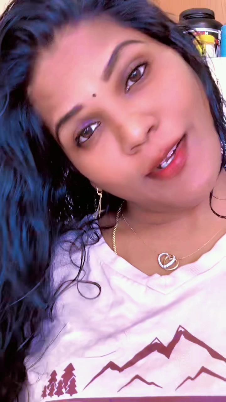@❤️gAyAtHrI❤️