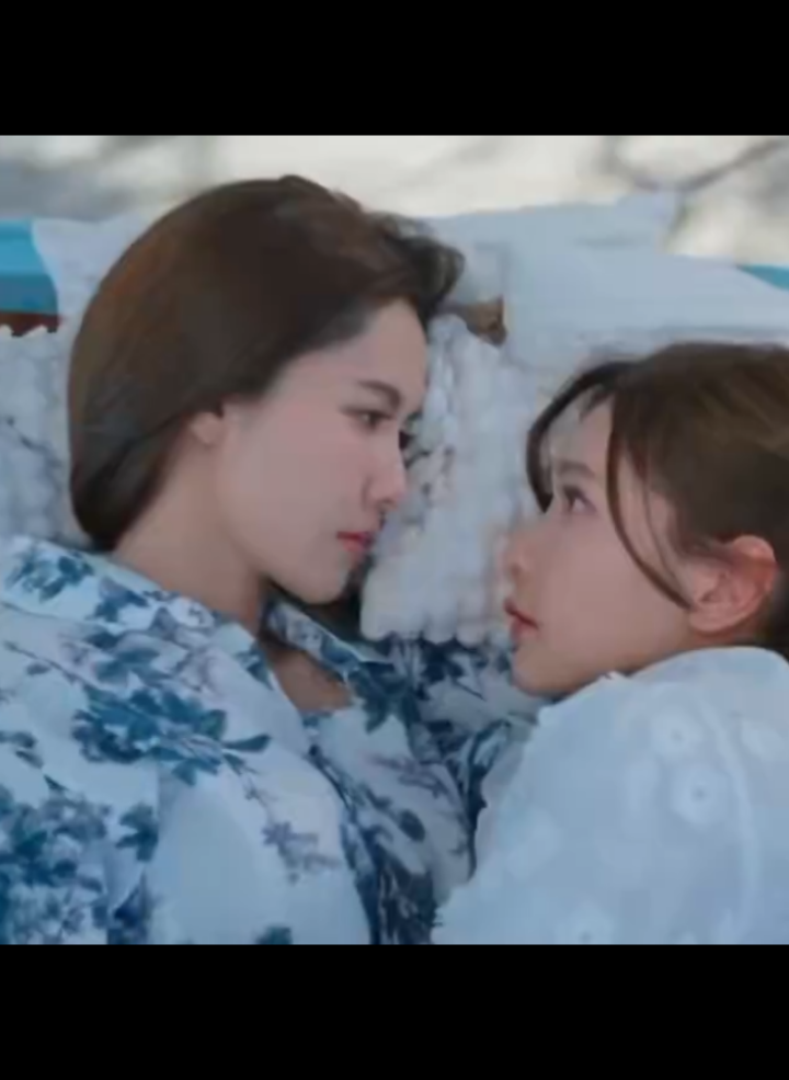 @JY