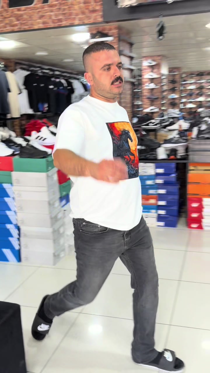 @𝐒𝐄𝐑𝐊𝐀𝐍 𝐏𝐔𝐒𝐀𝐓 🕊️