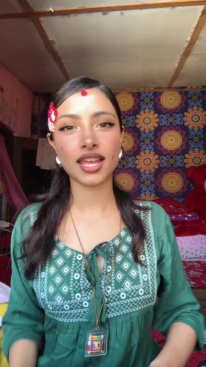 @Shristi🤍