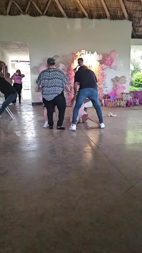 @Lidia Villaseñor