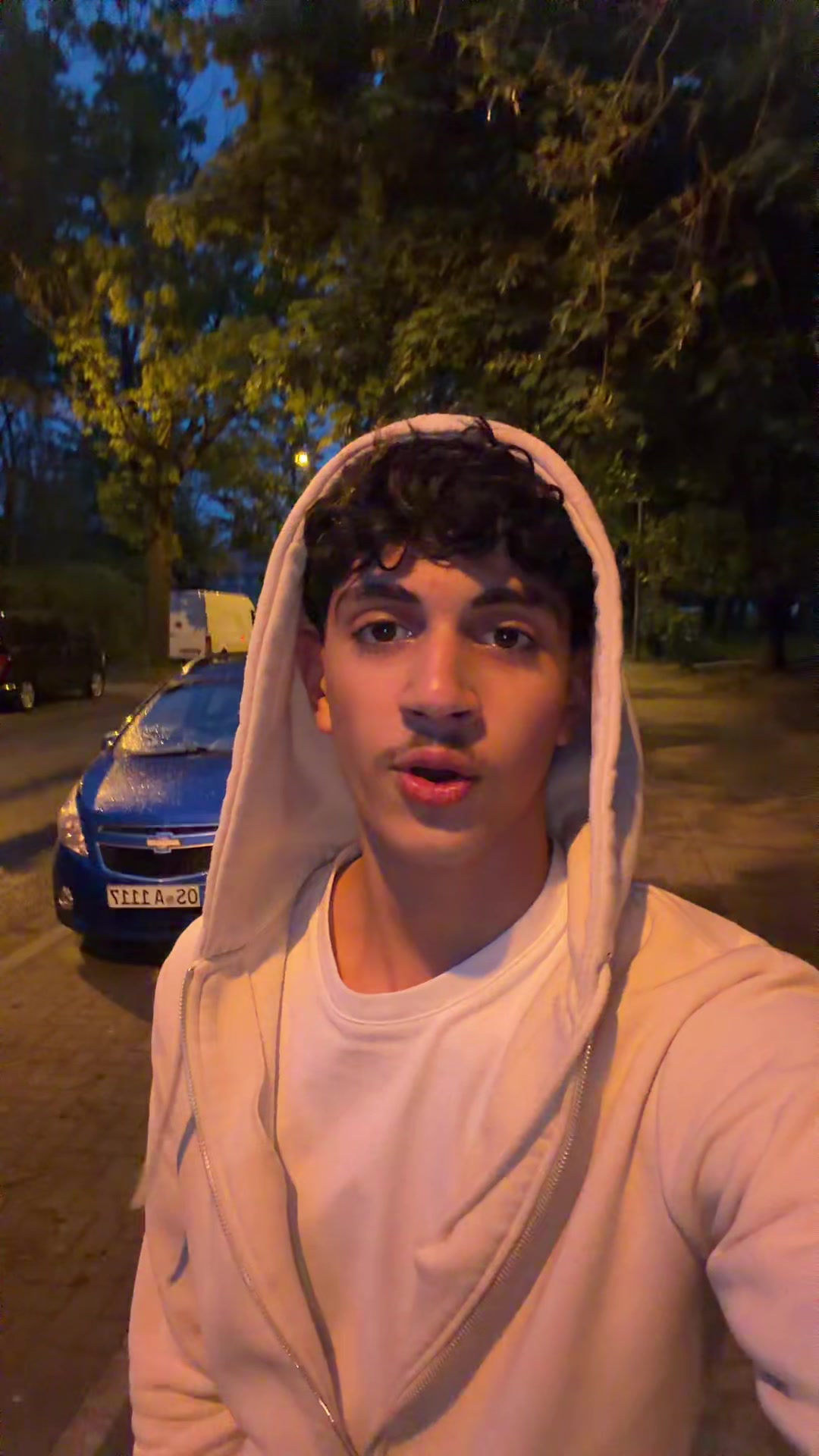 @ali.ogx
