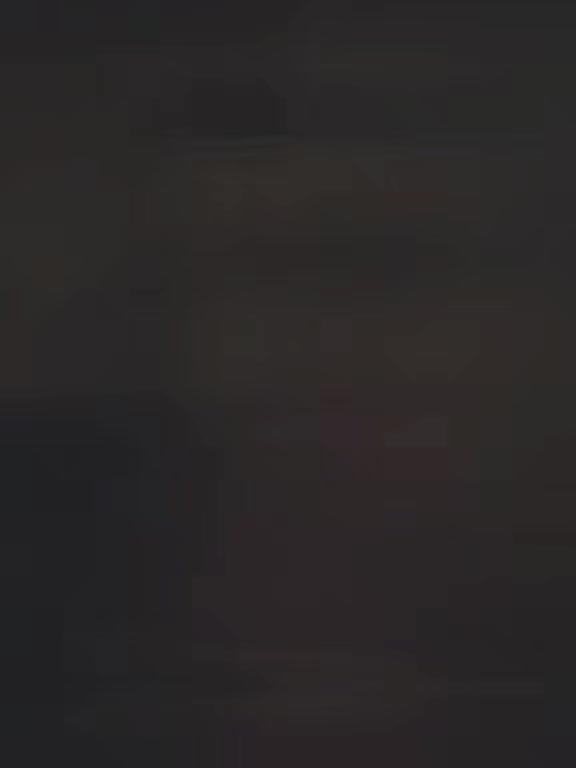 @hayamo