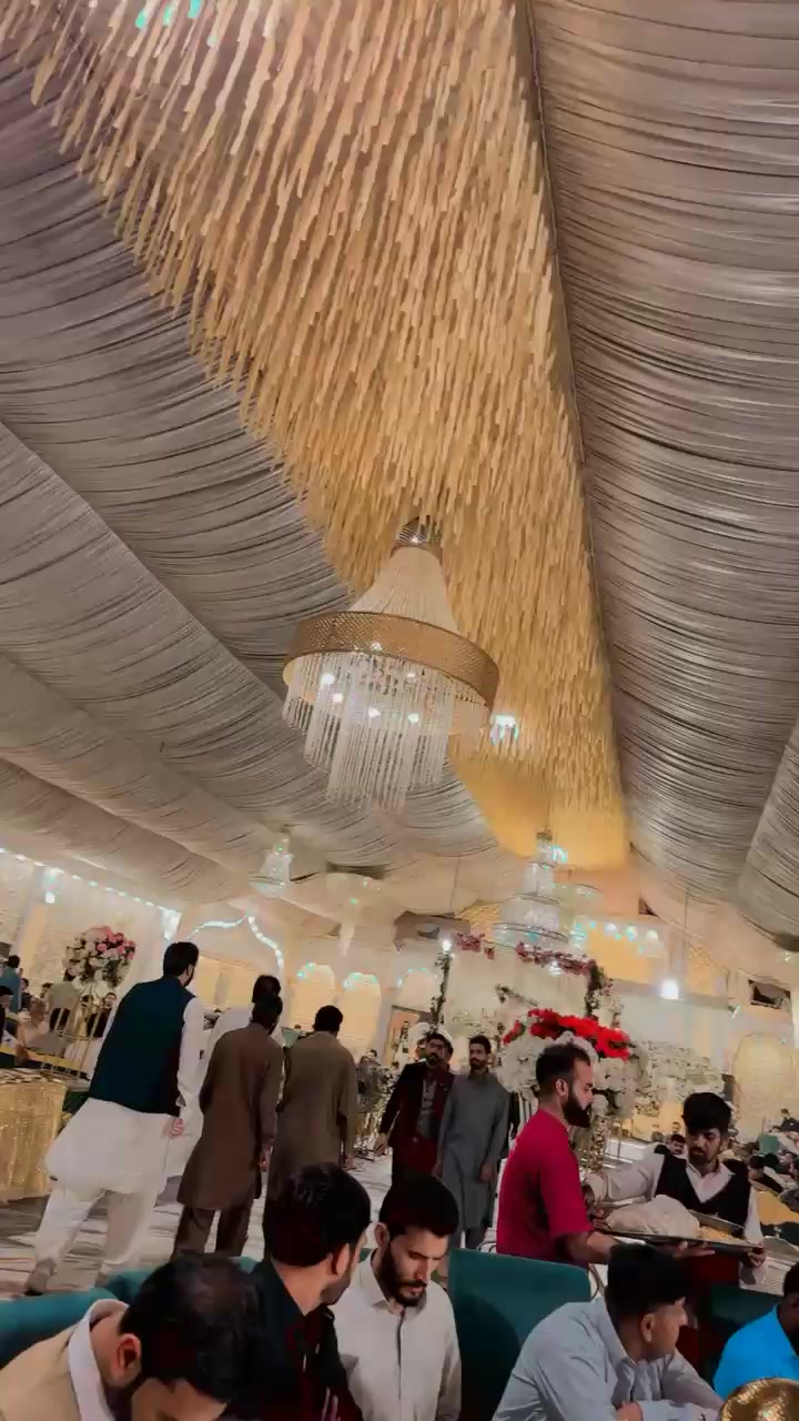 @Raja Haddi🇵🇰