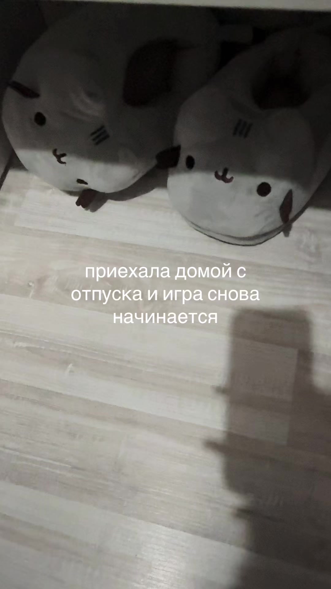 @мяу