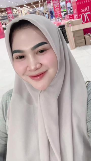 @Tata Minata