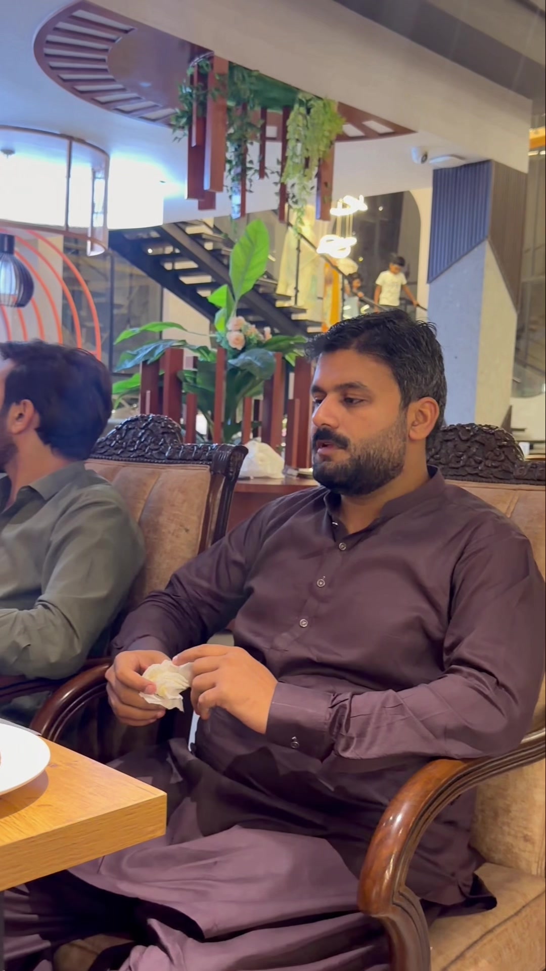 @Malik Noman Dogar