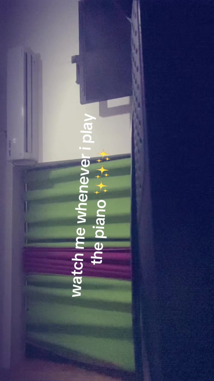 @user02064679695