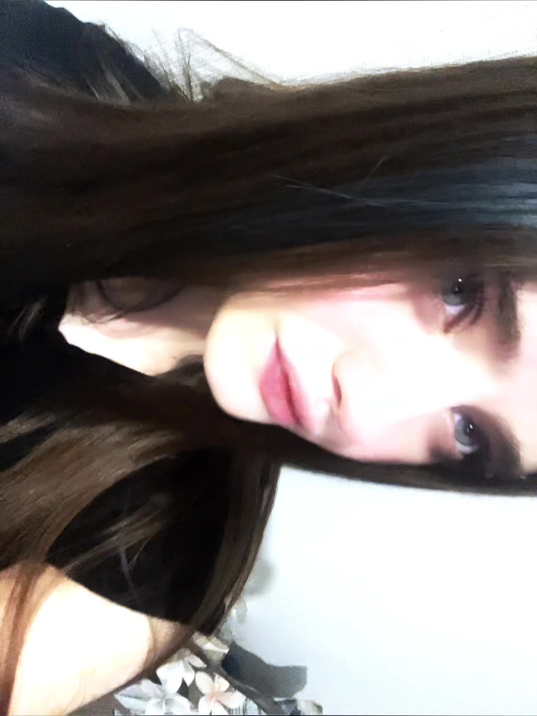 @лиза