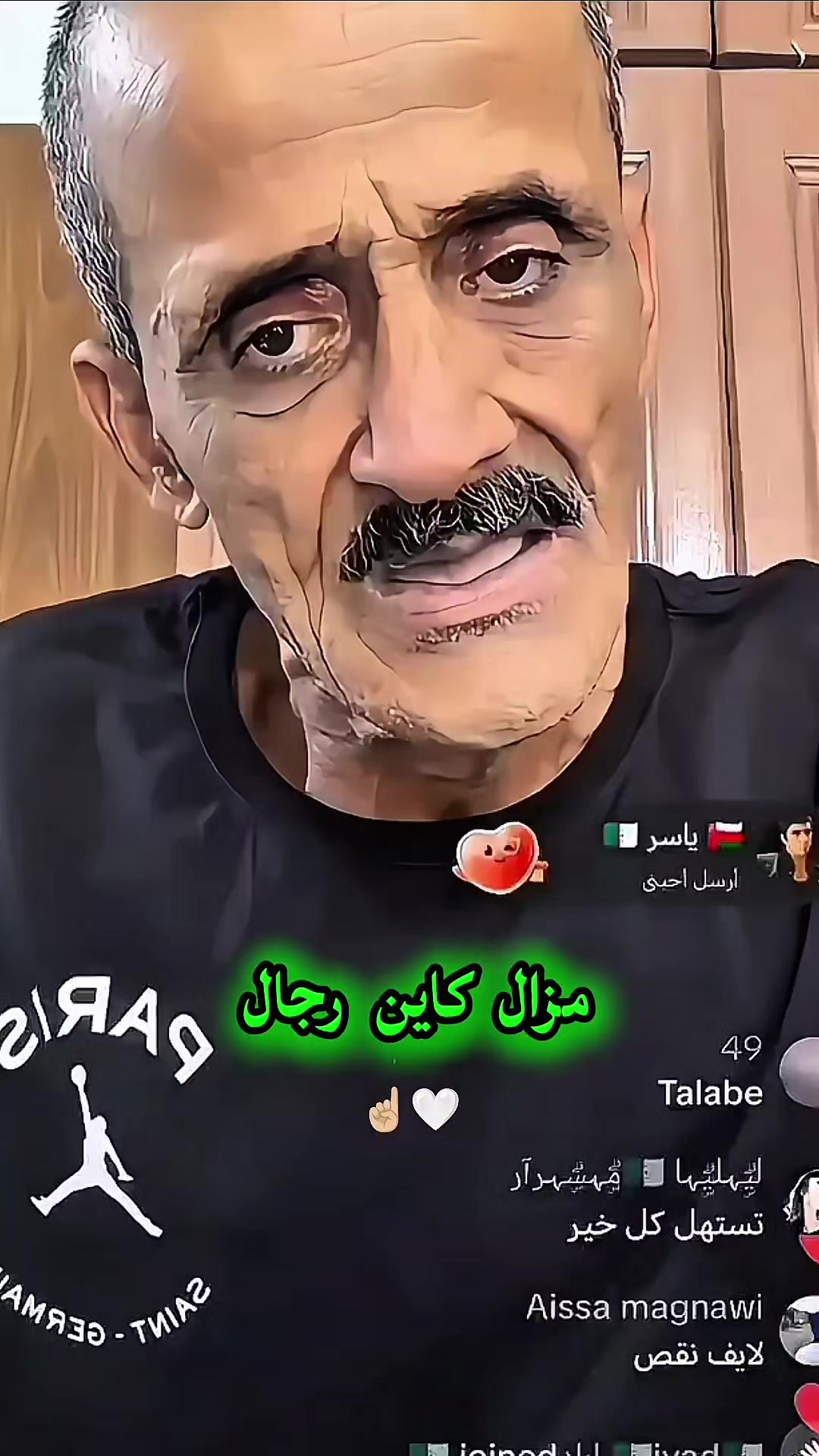 @RABEH♧★BLV★18