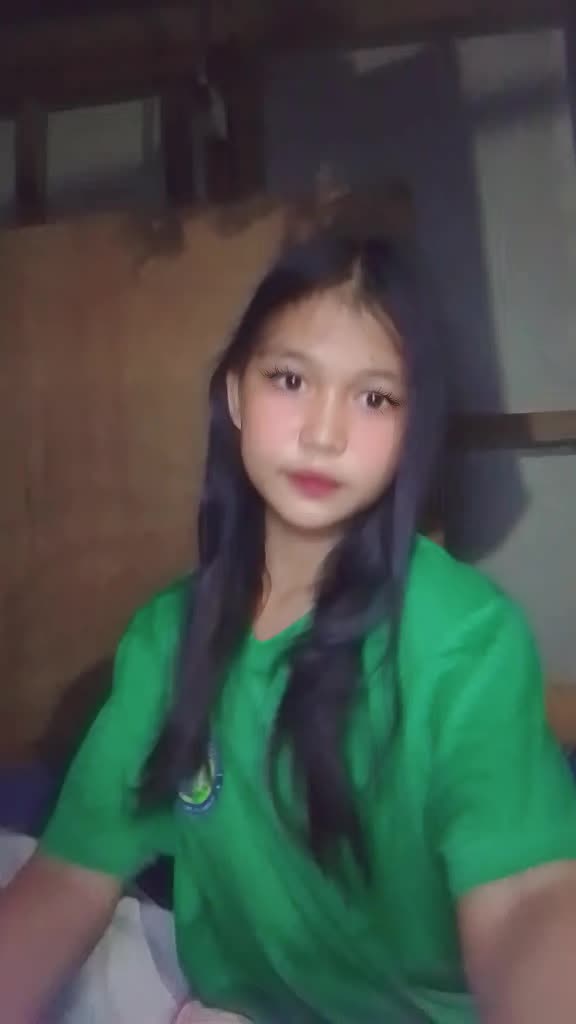 @𝓒𝓻𝓲𝓼𝓽𝓲𝓷𝓮