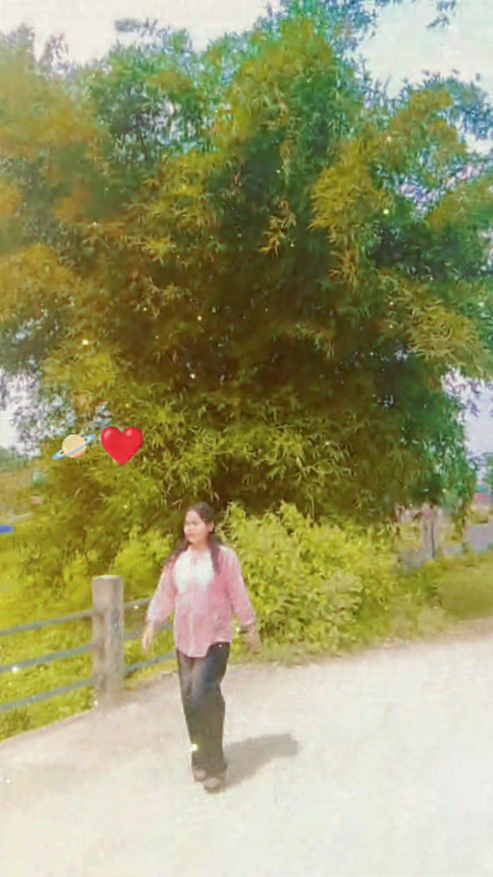 @Aliya Khan