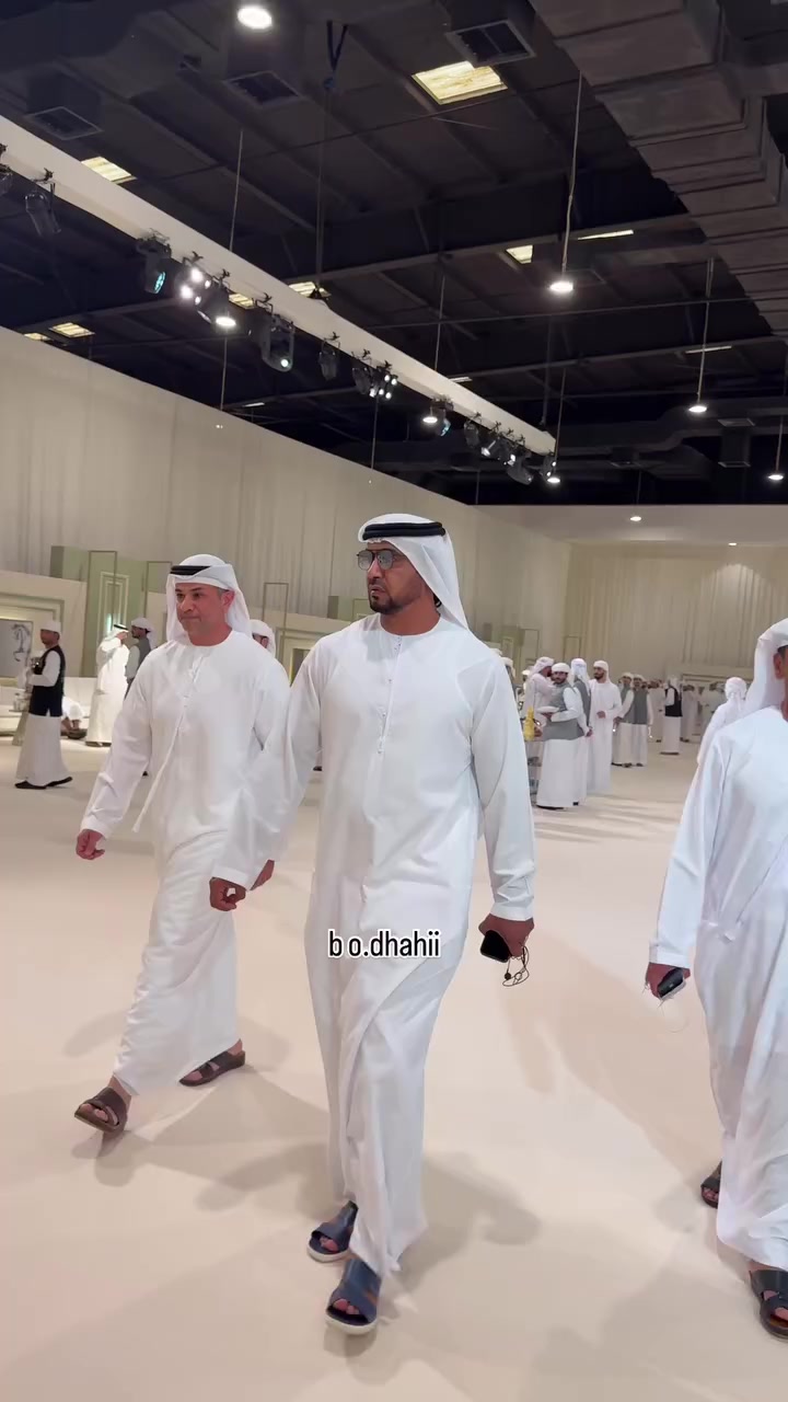 @ولد زايد 🇦🇪