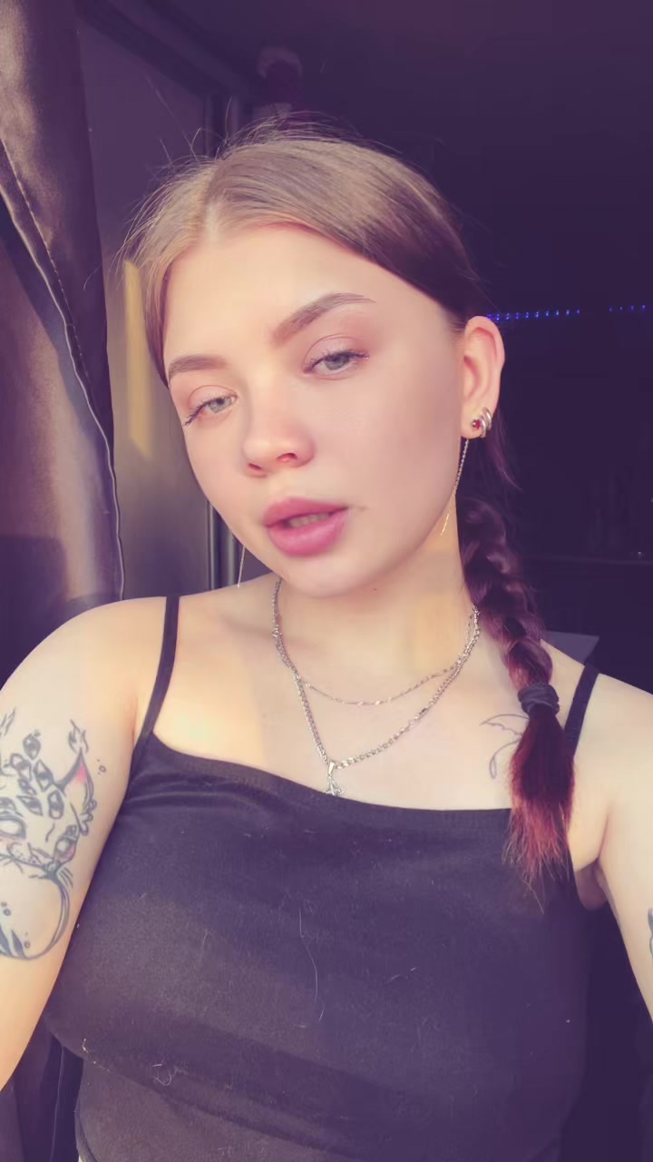 @ar.01.09