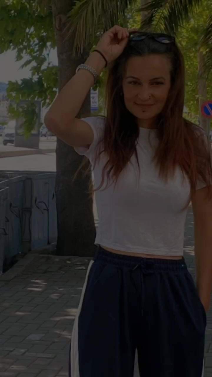 @meryem