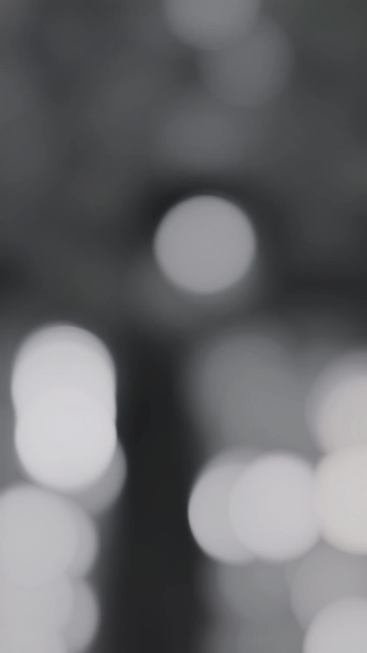@𝒰𝓇𝒻𝒶𝓋𝓋_(𝒜𝓎𝒶𝓃)