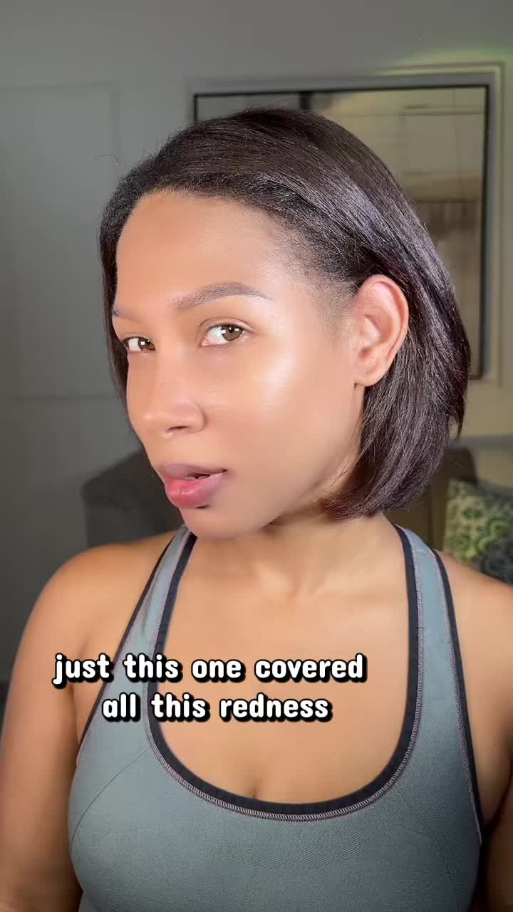 @Scarlet Valdez