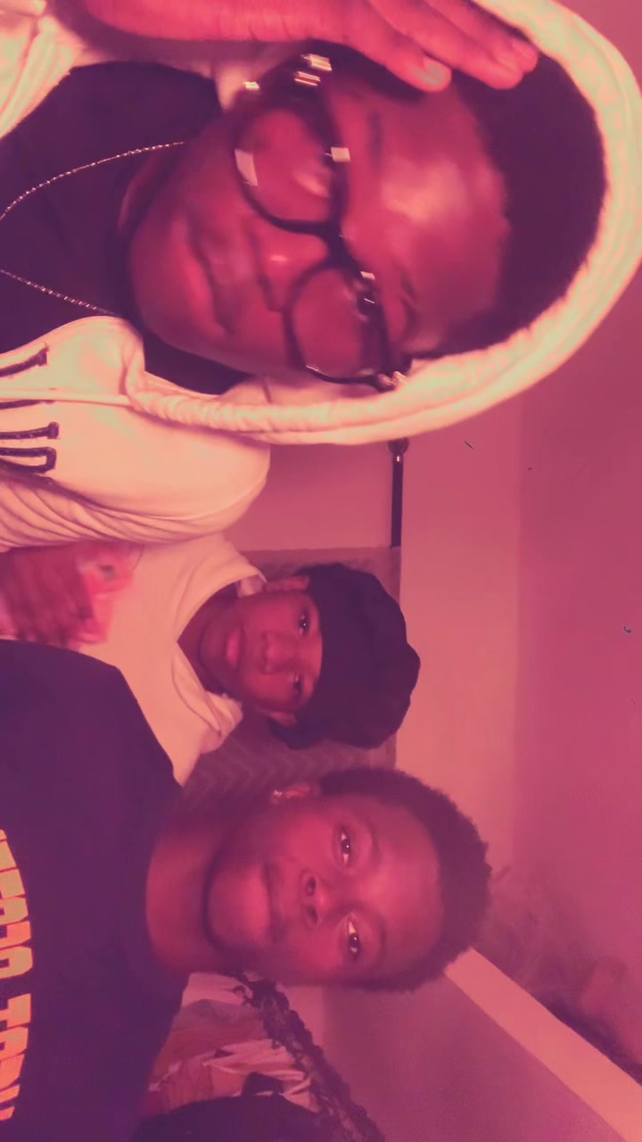 @✨Blackboy🌟