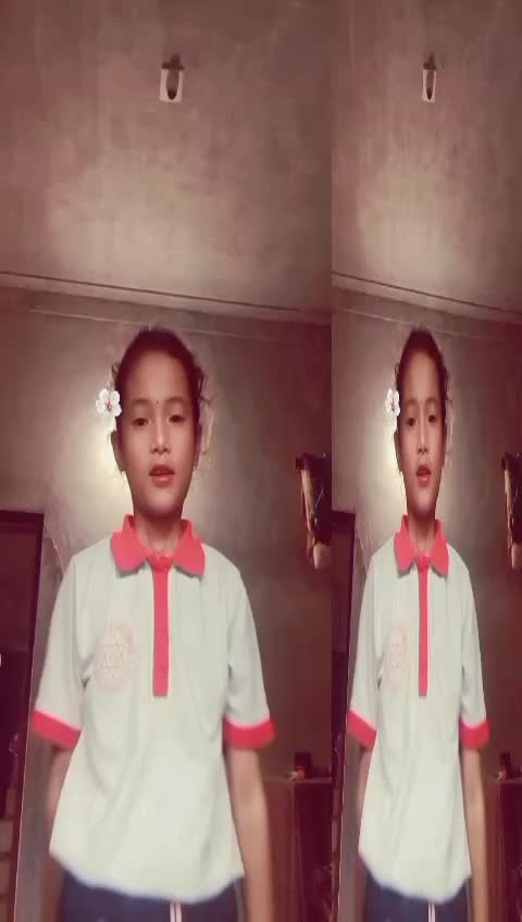 @Bindu satgaiya550
