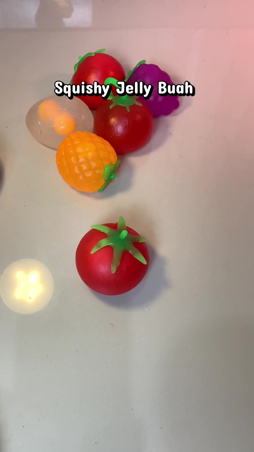 @AR27 TOYS