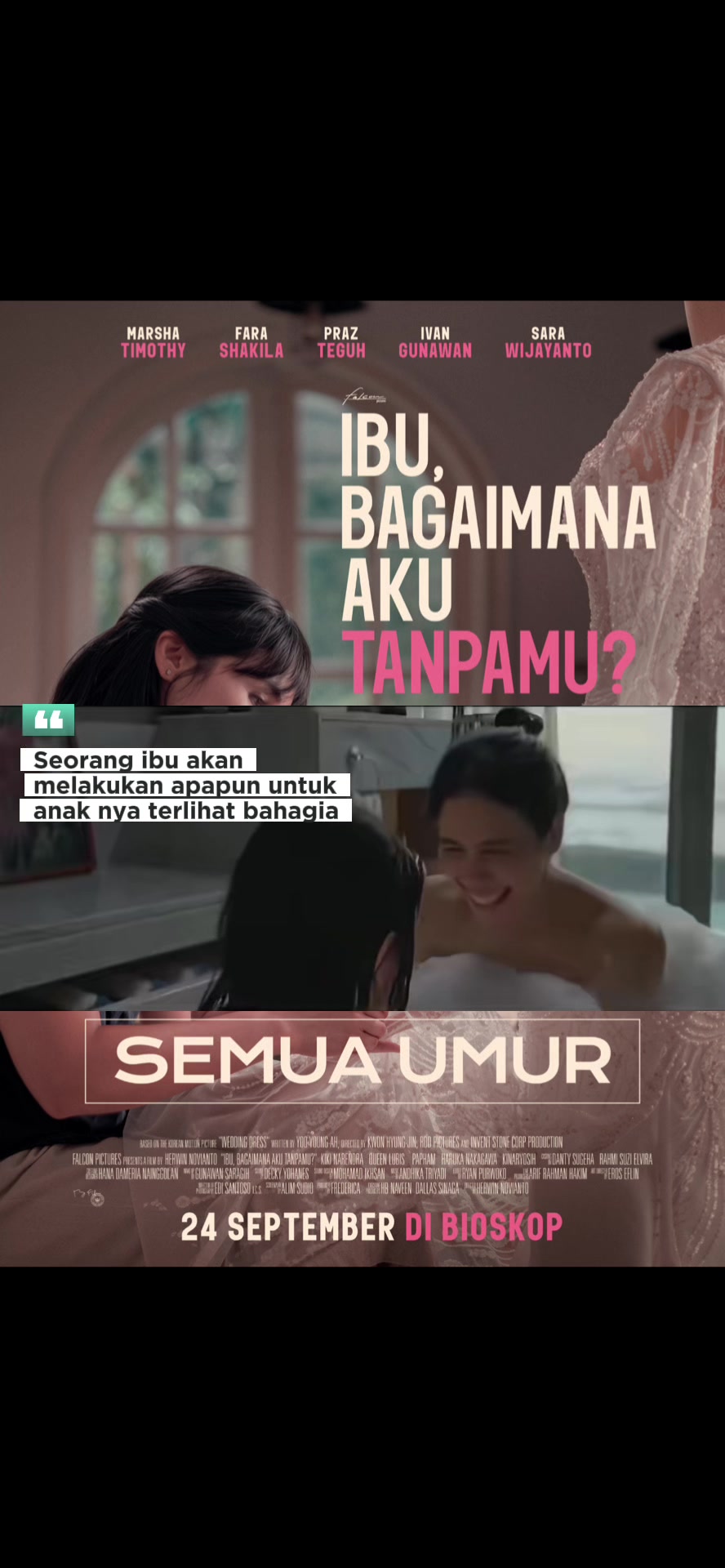 @terikatjanji2802