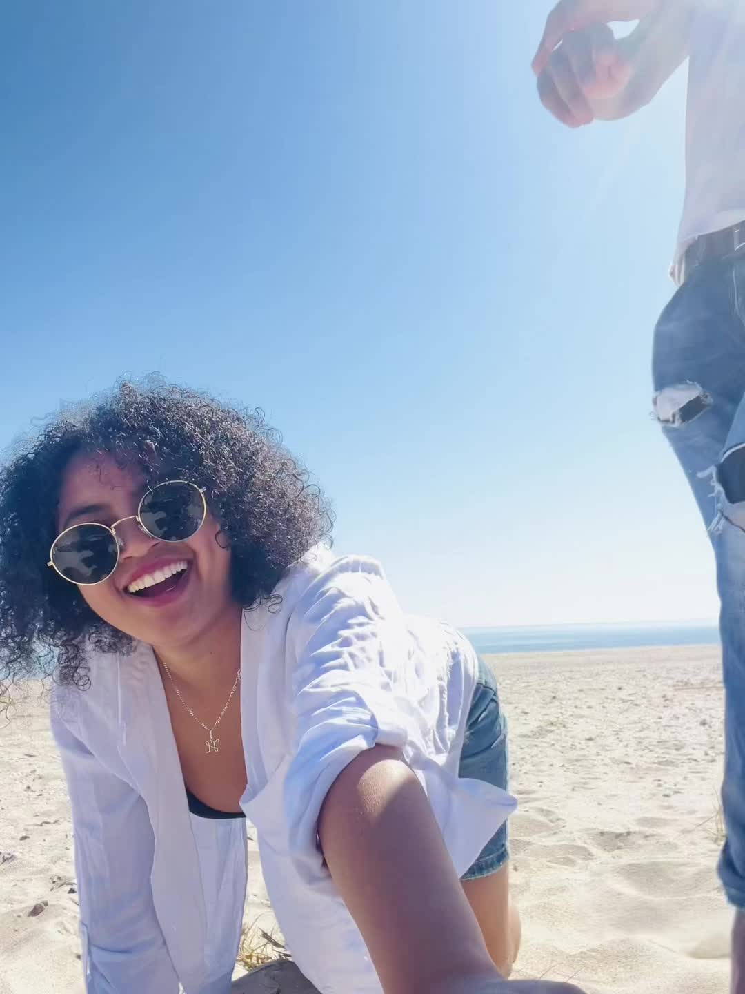 @Mar Celia &hearts;️