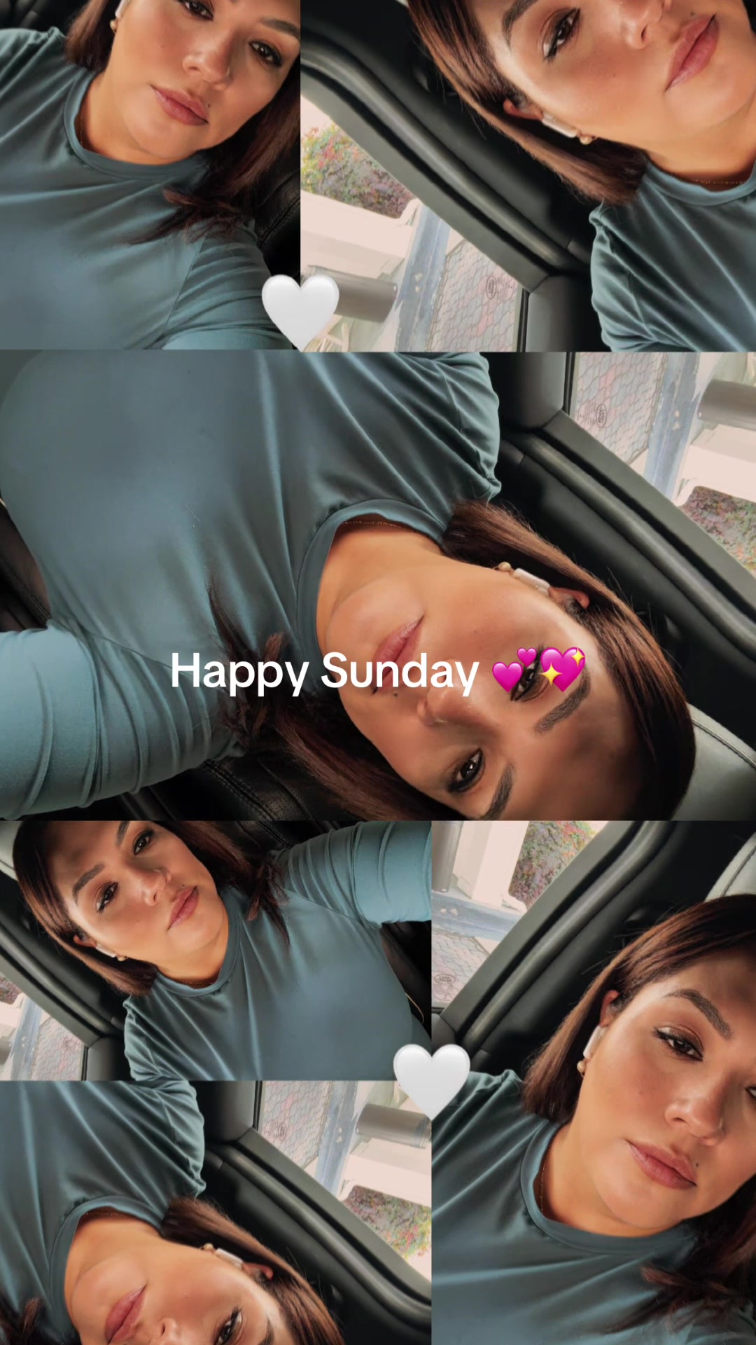 @Marialuisa