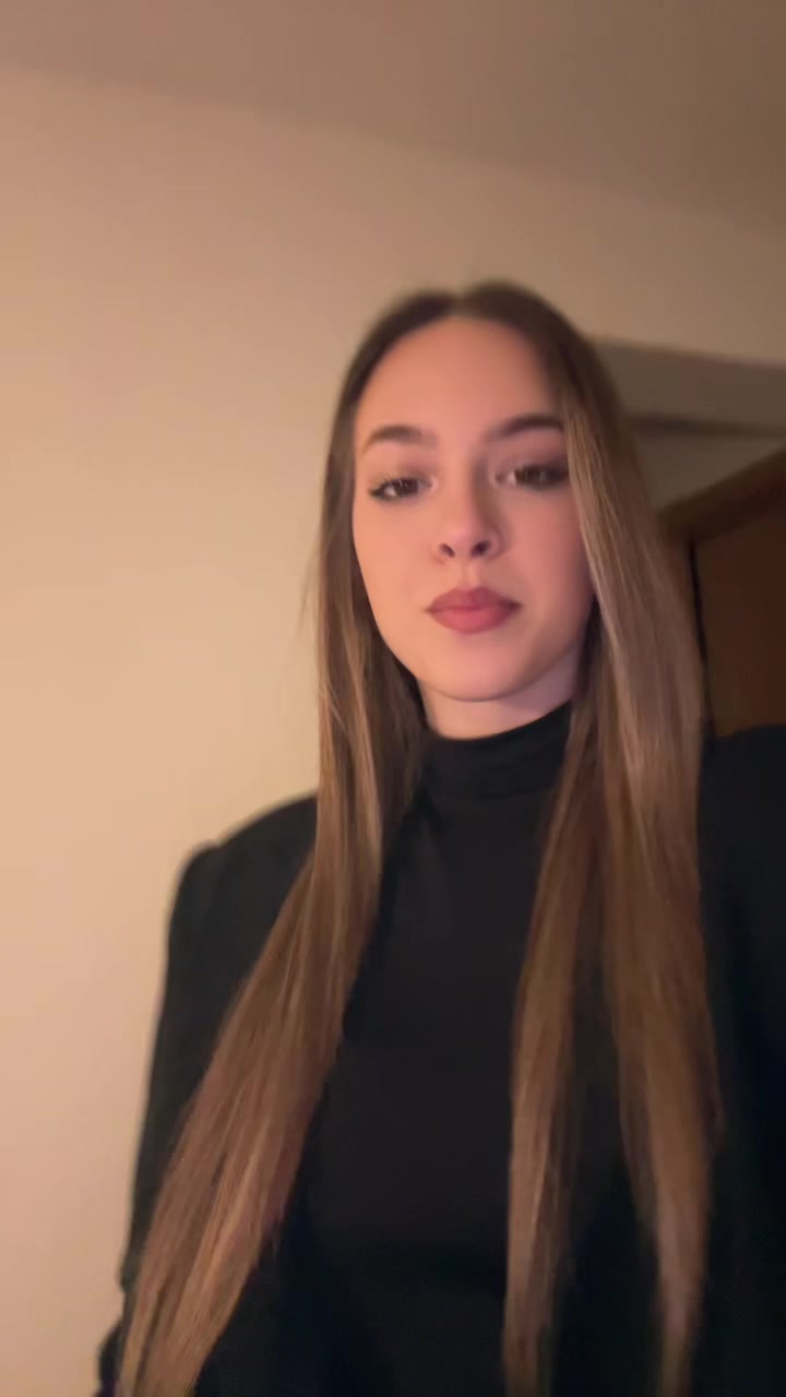 @&scaron;vraka🎀