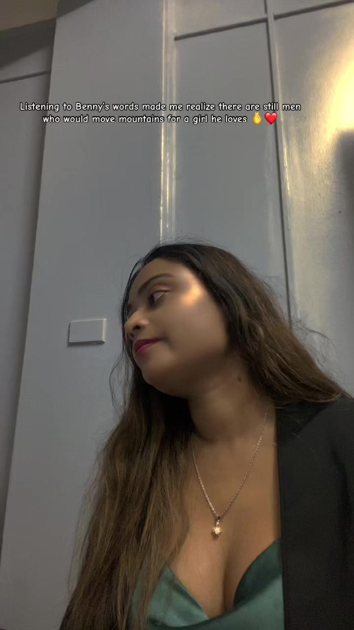 @Devika Nanda